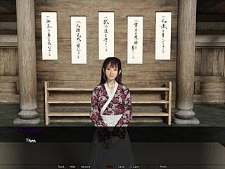 let's chat about playing forbidden dojo part 10 in this casual episode