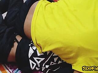 Stick Me and Fuck Me in Anal Sex