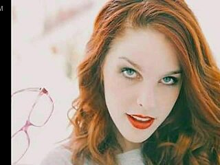 the five most beautiful porn actresses today