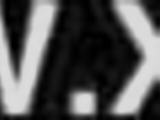 Shady Slut Reveals Her Secrets