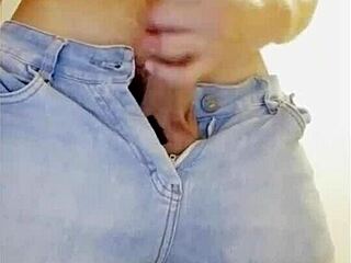 big cock gay stroking it live on webcam