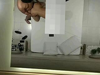 In those days, the urge to give anal in hotel was stronger?