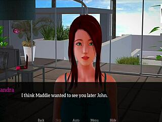 Exploring my new family dynamics in this episode