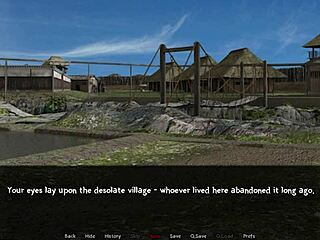 let's chat about playing forbidden dojo part 10 in this casual episode