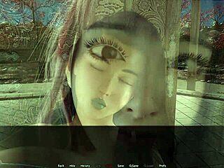 let's chat about playing forbidden dojo part 10 in this casual episode