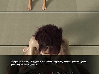 let's chat about playing forbidden dojo part 10 in this casual episode