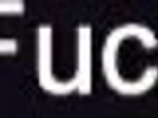 Taylor Vixen BTS with Big Tits