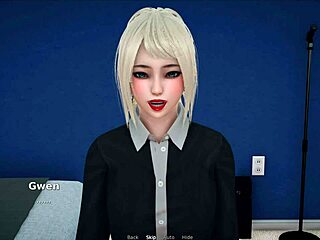 my bully becomes my passionate lover