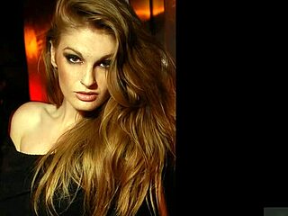 the five most beautiful porn actresses today