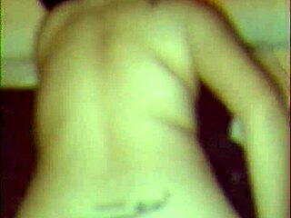 Craving Thick Cocks For Intense Fucking