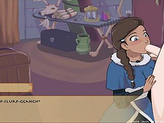 four element trainer book 5 slav part 2