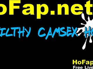 Amateur Teen Latina Teases With Lingerie Strip Revealing Bald Pussy