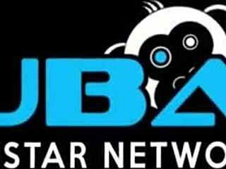 Asa Akira's Intense Fuck Session Leaves Lasting Memories