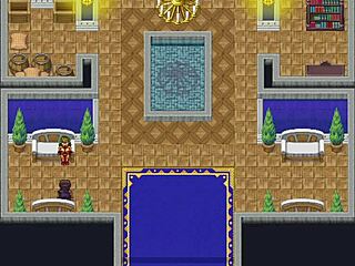 jamal laquari games legend of queen opala episode 17