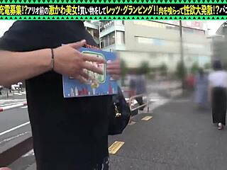 cute model babe squirts massively during hardcore sex in hotel room