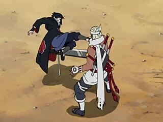 Novinha Sits On Dick And Rides Hard With Intense Orgasms!