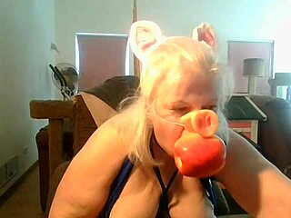 group anal sex with woman