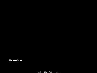 my bully becomes my passionate lover