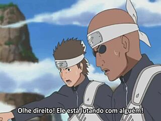 Novinha Sits On Dick And Rides Hard With Intense Orgasms!