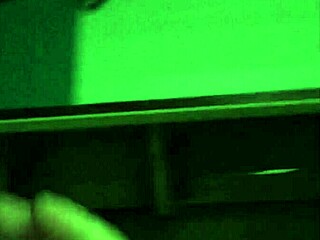 Horny Sabrina Safada Gets Ass Fucked by Big Cock Cumshot