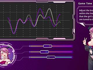 Succubuzz App Full With Fucking And Creampie