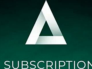 اتقفشت وأنا بعملها، يا لهوي على الرحلة الجامحة مع المدلكة!