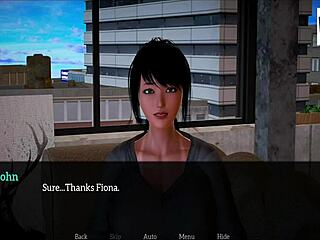 Exploring my new family dynamics in this episode