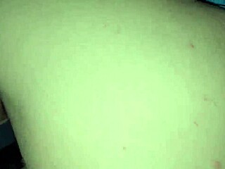 Intense Gay Blowjob Deepthroat Action In Mouth