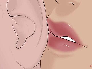 Mai and Laura have a quickie in love hotel