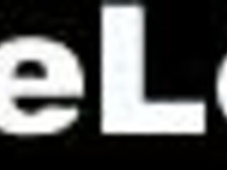 russian l craves for cock