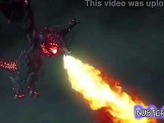 kuscheln mit happy end, want to join?