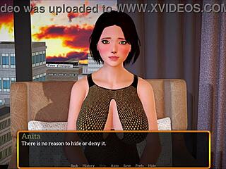 my new stepfamily 591