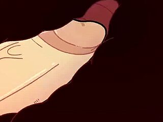 健身房淋浴露大屁股和巨屌行动