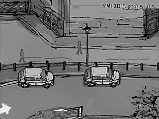 Monstercraft podcast 86: New project walkthrough - a break from darkness
