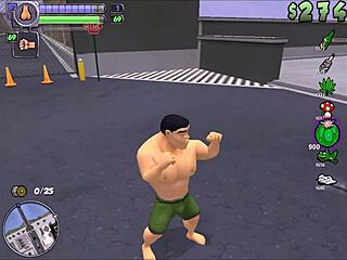 Big Tits Redhead Rides Cowgirl Anal