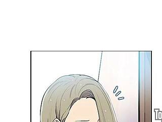 Stepmother’s concern for her stepson in a special class chapter 7