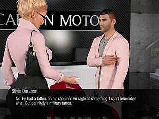 jessica oneils hard news