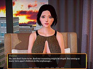 my new stepfamily 591