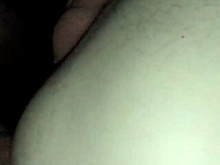 Amateur gay sex with a friend