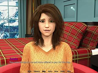 what new memories do you have in this hentai?