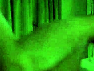 fucking chubby arabian fat woman in passionate sex session