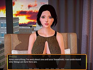 my new stepfamily 591