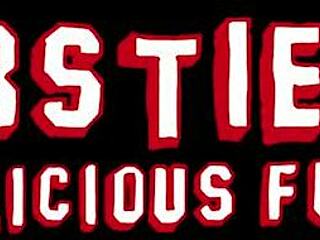 Anabelle, Rub Your Hairy Pussy