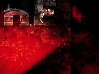 vintage interracial anal with hairy pussy