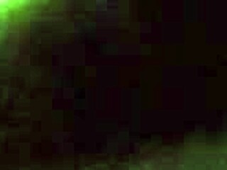 Xvkendollar2 Stretching Tight Black Queen's Pussy