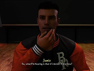 Being a dik route 152!