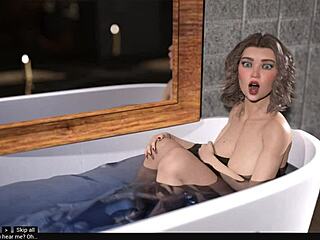 super jump king game playing