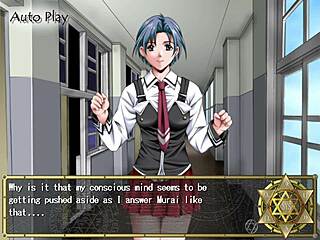 hey, wanna dive into bible black infection demolition gameplay part 6?