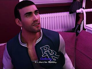 Being a dik route 152!