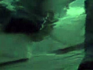 Gozando na Praia with Teen Beach Vibes and Fun